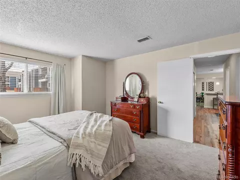 2380 E Geddes Ave #C, Centennial, CO 80122 photo 17