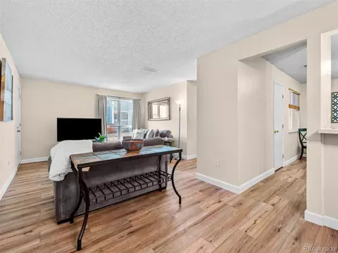 2380 E Geddes Ave #C, Centennial, CO 80122 photo 6