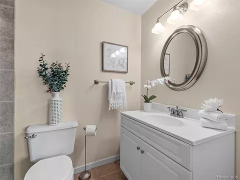 2380 E Geddes Ave #C, Centennial, CO 80122 photo 18