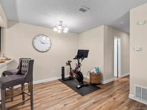 2380 E Geddes Ave #C, Centennial, CO 80122 photo 7