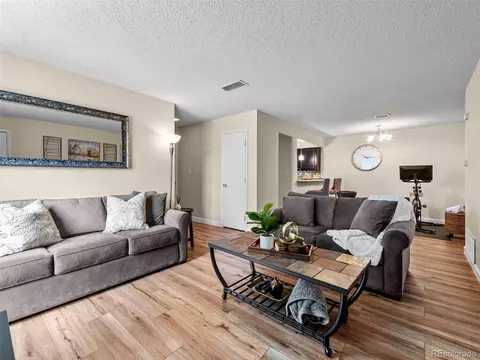2380 E Geddes Ave #C, Centennial, CO 80122 photo 5
