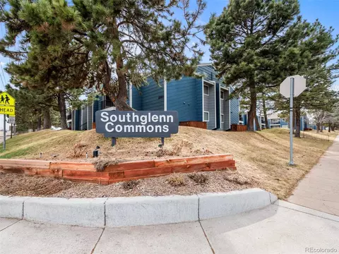 2380 E Geddes Ave #C, Centennial, CO 80122 photo 27