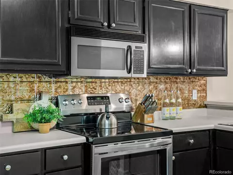 2380 E Geddes Ave #C, Centennial, CO 80122 photo 13