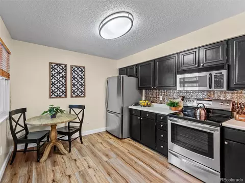 2380 E Geddes Ave #C, Centennial, CO 80122 photo 9