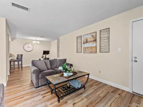 2380 E Geddes Ave #C, Centennial, CO 80122 photo 4