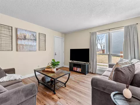 2380 E Geddes Ave #C, Centennial, CO 80122 photo 2