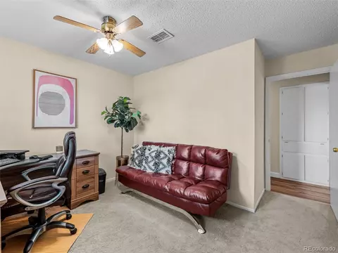 2380 E Geddes Ave #C, Centennial, CO 80122 photo 21