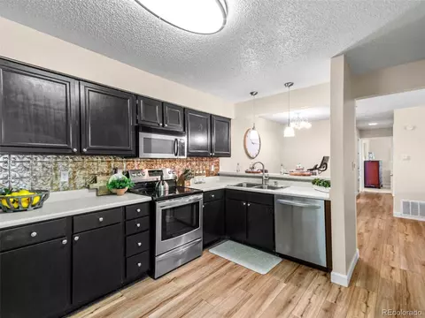 2380 E Geddes Ave #C, Centennial, CO 80122 photo 11