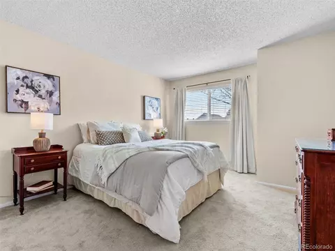 2380 E Geddes Ave #C, Centennial, CO 80122 photo 14
