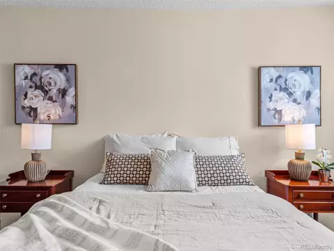 2380 E Geddes Ave #C, Centennial, CO 80122 photo 15