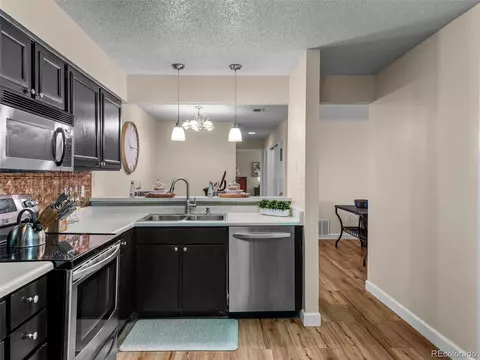 2380 E Geddes Ave #C, Centennial, CO 80122 photo 12
