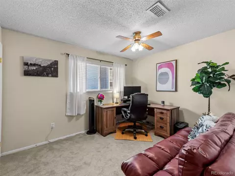 2380 E Geddes Ave #C, Centennial, CO 80122 photo 20