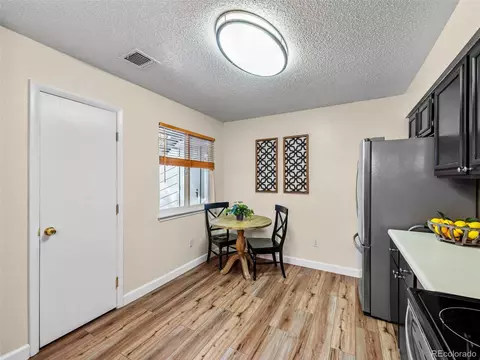 2380 E Geddes Ave #C, Centennial, CO 80122 photo 10