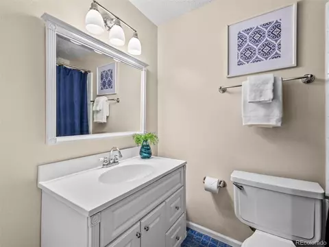 2380 E Geddes Ave #C, Centennial, CO 80122 photo 22