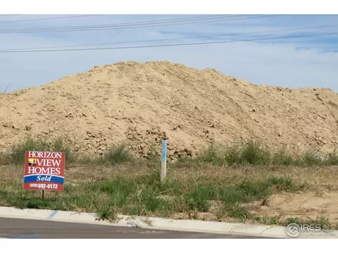 5465 Wetlands Dr, Frederick, CO 80504 photo 1