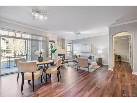 1776 Race St #106, Denver, CO 80206