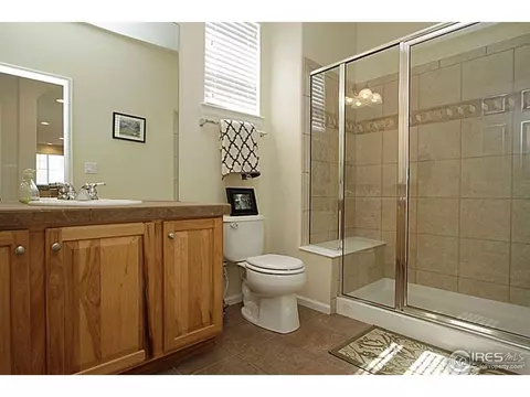 125 Eagle Valley Dr, Lyons, CO 80540 photo 11