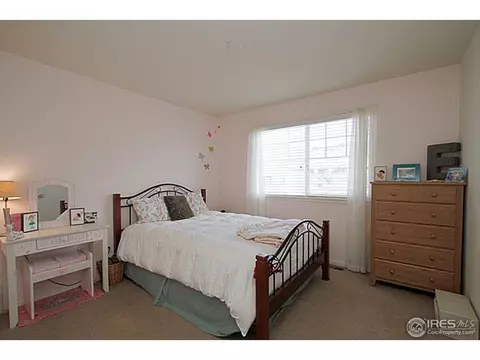 125 Eagle Valley Dr, Lyons, CO 80540 photo 21