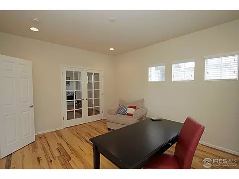 125 Eagle Valley Dr, Lyons, CO 80540 photo 8