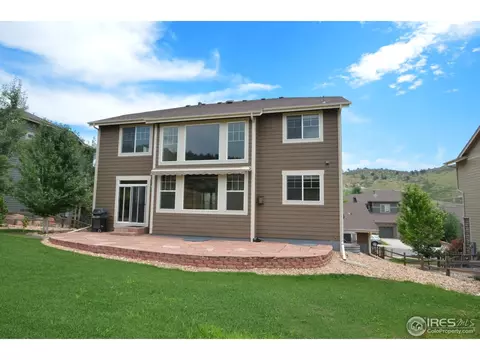 125 Eagle Valley Dr, Lyons, CO 80540 photo 4