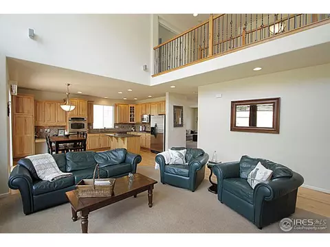 125 Eagle Valley Dr, Lyons, CO 80540 photo 12