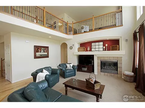 125 Eagle Valley Dr, Lyons, CO 80540 photo 14