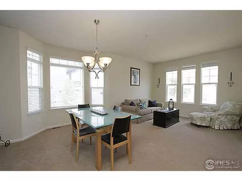 125 Eagle Valley Dr, Lyons, CO 80540 photo 7
