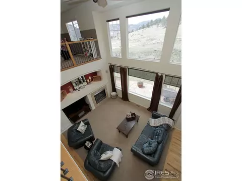 125 Eagle Valley Dr, Lyons, CO 80540 photo 13