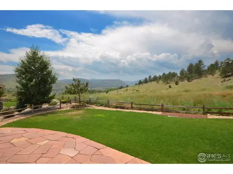 125 Eagle Valley Dr, Lyons, CO 80540 photo 2