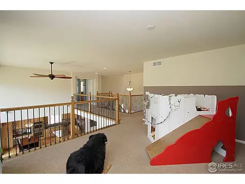 125 Eagle Valley Dr, Lyons, CO 80540 photo 24