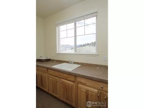 125 Eagle Valley Dr, Lyons, CO 80540 photo 16