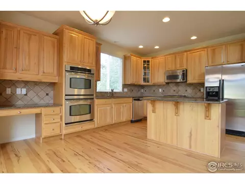 125 Eagle Valley Dr, Lyons, CO 80540 photo 10