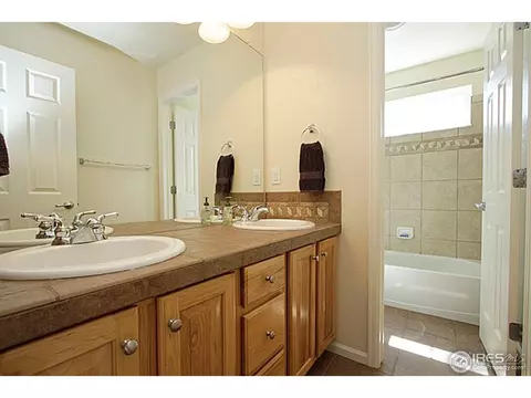 125 Eagle Valley Dr, Lyons, CO 80540 photo 22