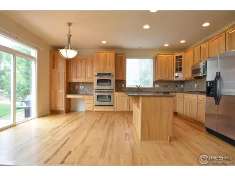125 Eagle Valley Dr, Lyons, CO 80540 photo 9