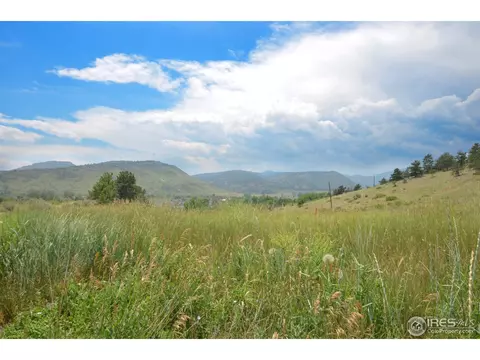 125 Eagle Valley Dr, Lyons, CO 80540 photo 3