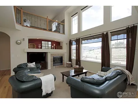 125 Eagle Valley Dr, Lyons, CO 80540 photo 15