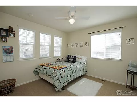 125 Eagle Valley Dr, Lyons, CO 80540 photo 20