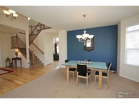 125 Eagle Valley Dr, Lyons, CO 80540 photo 6