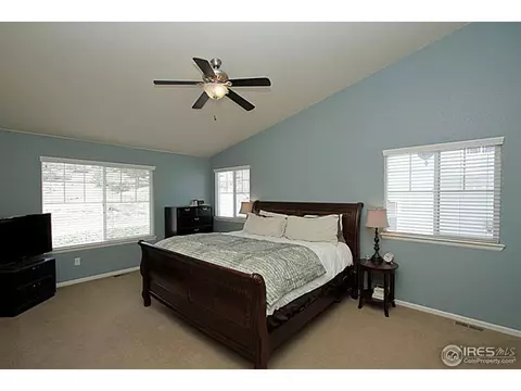 125 Eagle Valley Dr, Lyons, CO 80540 photo 17