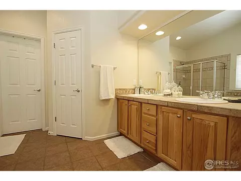 125 Eagle Valley Dr, Lyons, CO 80540 photo 18