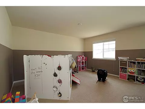 125 Eagle Valley Dr, Lyons, CO 80540 photo 23