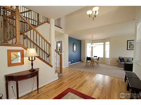 125 Eagle Valley Dr, Lyons, CO 80540 photo 5