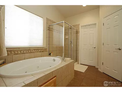125 Eagle Valley Dr, Lyons, CO 80540 photo 19