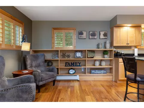 100 River Park Dr #A, Breckenridge, CO 80424