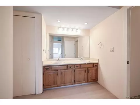 Undisclosed, Denver, CO 80202 photo 14