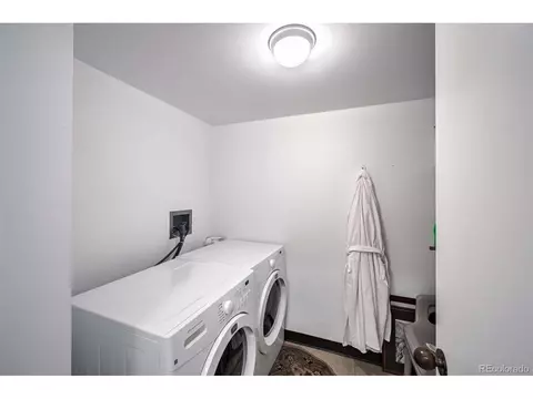 Undisclosed, Denver, CO 80202 photo 19