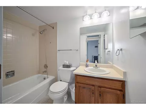 Undisclosed, Denver, CO 80202 photo 18
