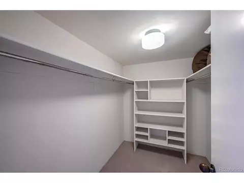 Undisclosed, Denver, CO 80202 photo 15