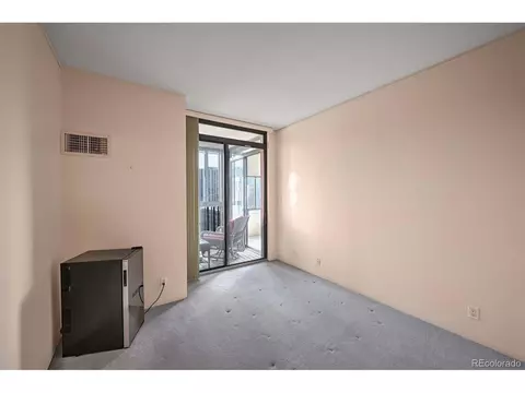 Undisclosed, Denver, CO 80202 photo 16