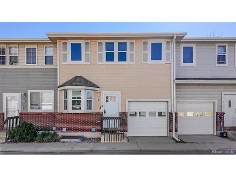 6055 Wadsworth Blvd #C, Arvada, CO 80003